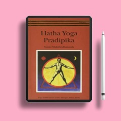 Hatha Yoga Pradipika. No Cost [PDF]