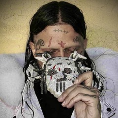 SosMula - BARBIES (Unreleased)