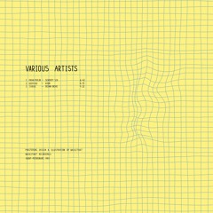 Deepcase - Atom (Original Mix)