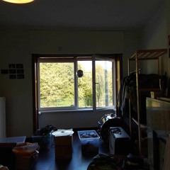 another song i wrote (demo)