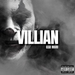 Villian
