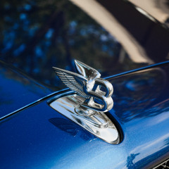 Bentley