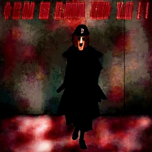 V3nD3TTa_Th3_M3nAc3 - TR-EN-CH-C0-@†-_-M@F¡@' S  G0NN@   G3‡   Y0U   ! ! ! ! ...