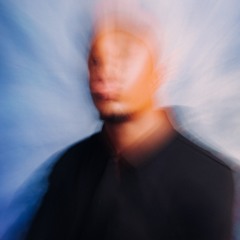 For The Love Of Music 001