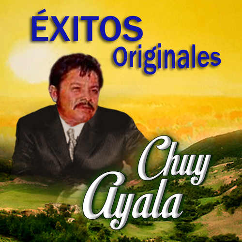 Anillo Grabado