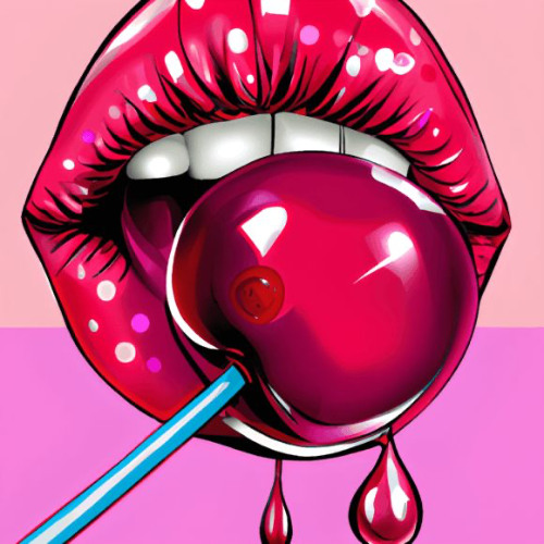 Paleta (KEVO Remix Extended)