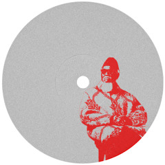 PREMIERE: Nicolas Barnes - You've Got To Have Freedom