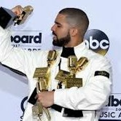 Drake Freestyle "Certified Lover Boy" Acepella Type Beat 2021