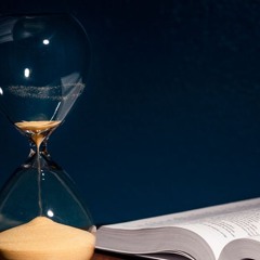 God, Patience, and Salvation