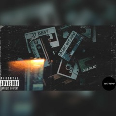 Mixtape Dancehall Soul Sound By Deejay Kanny CR