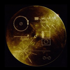 Bhairavi: Jaat Kahan Ho - Jaat Kahan Ho -- India, Raga, sung by Surshri Kesar Bai Kerkar