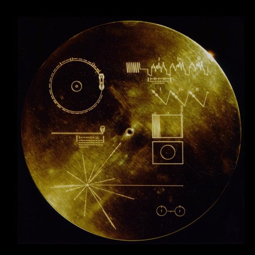 Bhairavi: Jaat Kahan Ho - Jaat Kahan Ho -- India, Raga, sung by Surshri Kesar Bai Kerkar