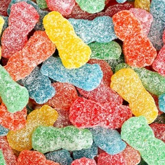 Sour Patch Flow