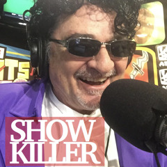 Showkiller