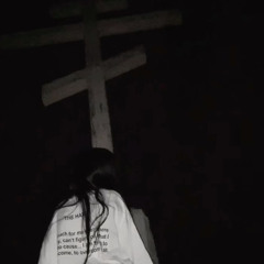 better alone (prod tiresss)