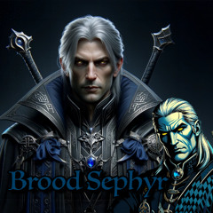 Brood's Theme