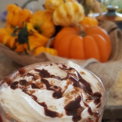 Come Back To Me- Jody & Tamara