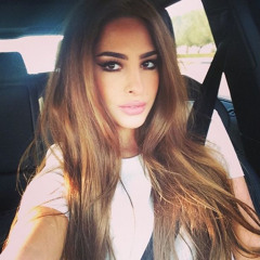 مو يمي وبعيد هواي-