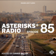 EPISODE 85