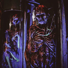 (AXTYA MIX) ESPIONAGE X AXTYA - SO KOLD (PROD. LOKO LOS)