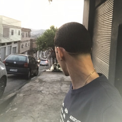 MC TAIRON - VOU VOLTAR CURTIR O BAILE NO MORRO (( DJ MAURICIN - 2K23 )) VOLTA REDONDA