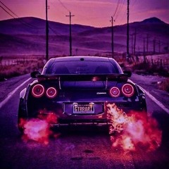 Prod.OBallaBlack ( GRAVE BATE FORTE )