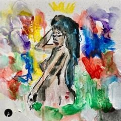 Wakyin - Closer feat. Bantu Insomniac Records