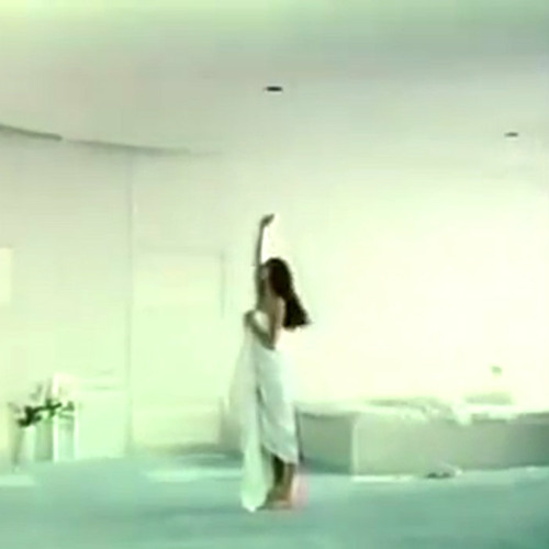 t e l e p a t h テレパシー能力者 永遠の愛