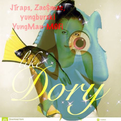 like dory - 3/10/21, 5.44 am.m4a