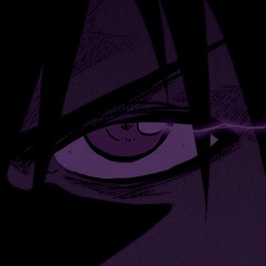 Shinigami's X Wav.Gawd