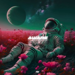 AWARE