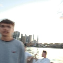Avalon w/ At:las