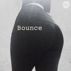 BOUNCE