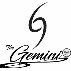 Banka Sipahiya- The Gemini Band feat. Rajdai Singh