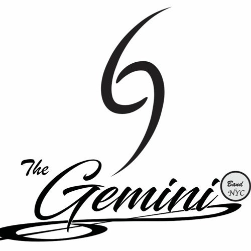 Banka Sipahiya- The Gemini Band feat. Rajdai Singh