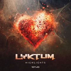 Lyktum - Greece 2000 (Original Mix)