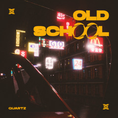 Old School [EXTENDED ON FREE DOWNLOAD]