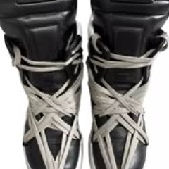 DESIGNASHOES [ayocarie1].wav