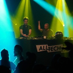 JerΩ - PromoCast March 2023