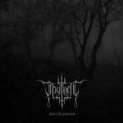 Thy Light - A Crawling Worm in a World of Lies