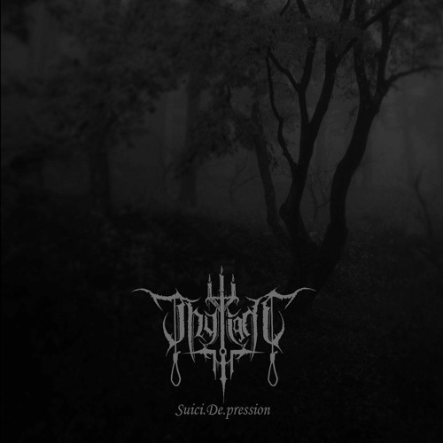 Thy Light - A Crawling Worm in a World of Lies
