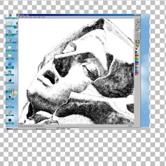 headache ft d0llywood1