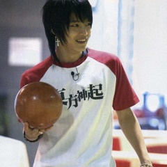 [김재중] 奏(카나데)-Live