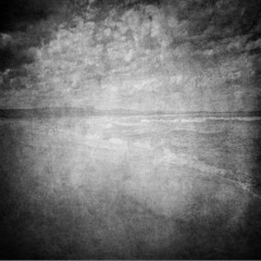 Enclosed in an Open Space (disquiet0666)