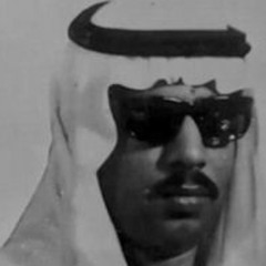 السيدات الغوانـي - علي بن روغه