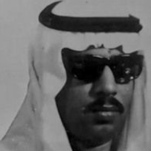 السيدات الغوانـي - علي بن روغه