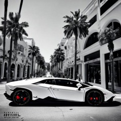 rodeo drive