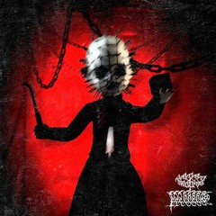 HellRaiser (Prod.Nyhtmare)
