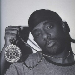 Mobb Deep - World War 3