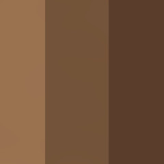 brown skin freestyle(prod.HalfAsleep x bleed)